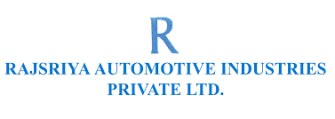 Rajsriya Auto